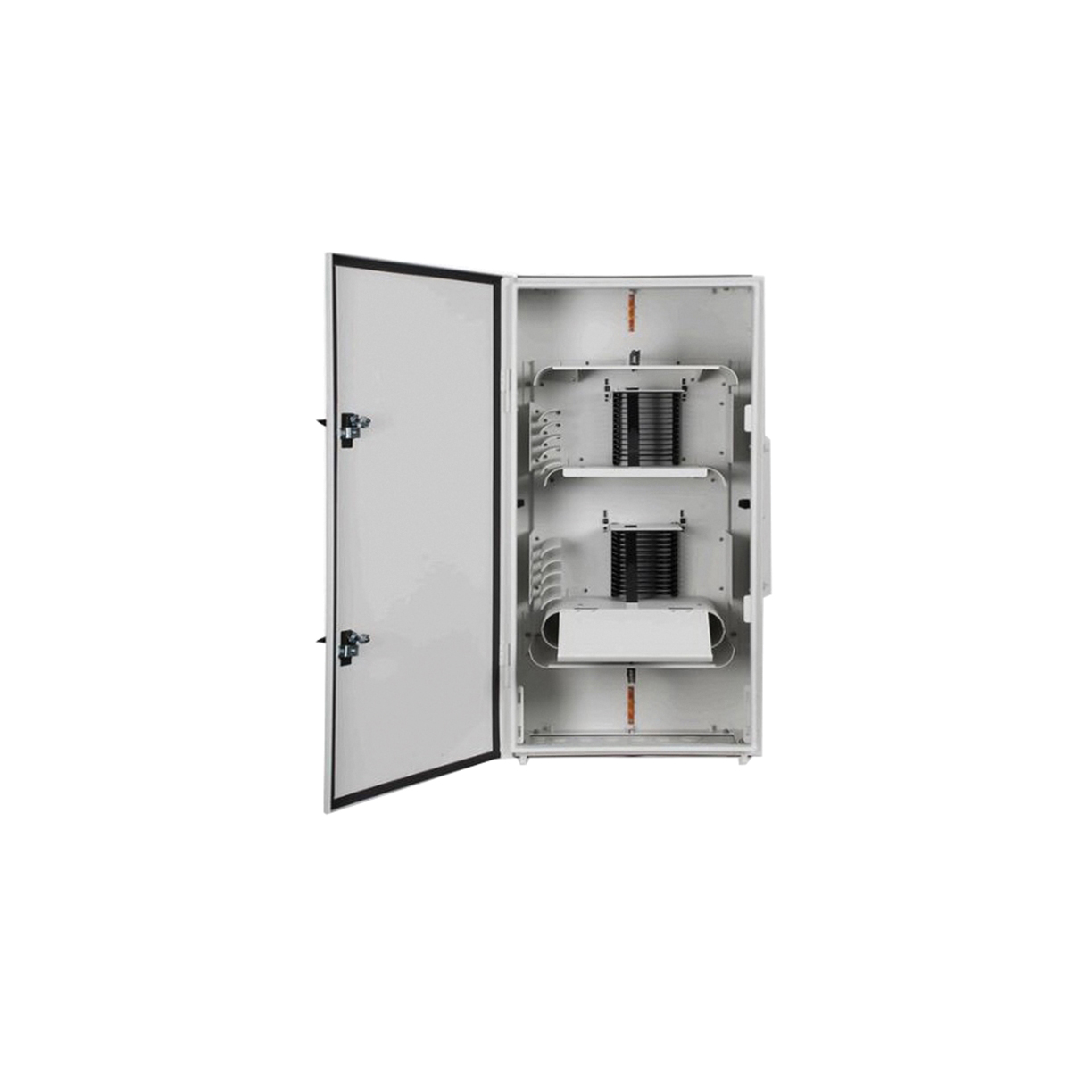 CORNING OSE-HD0-W0-1 0SEHD0W01 | Power & Tel
