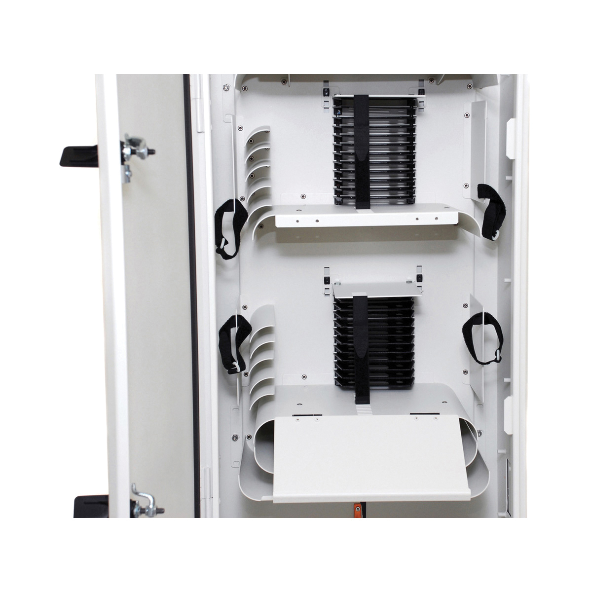 CORNING OSE-LD0-WT-1 0SELD0WT1 | Power & Tel