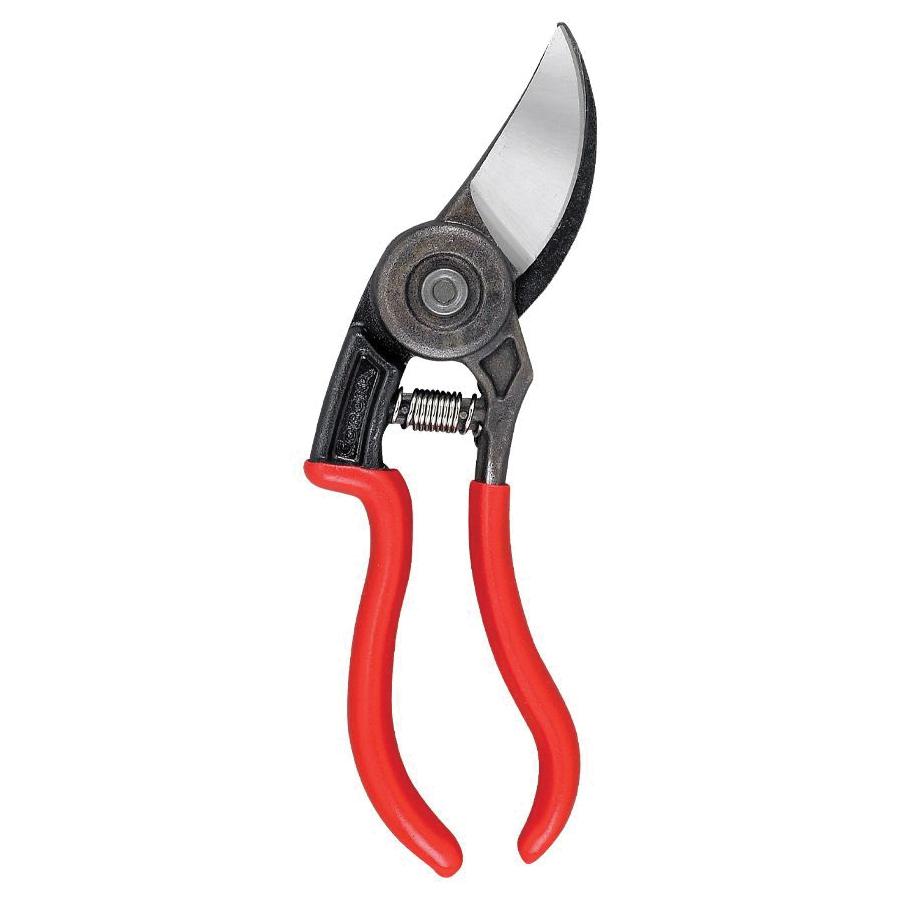 CORONA® BP 3640