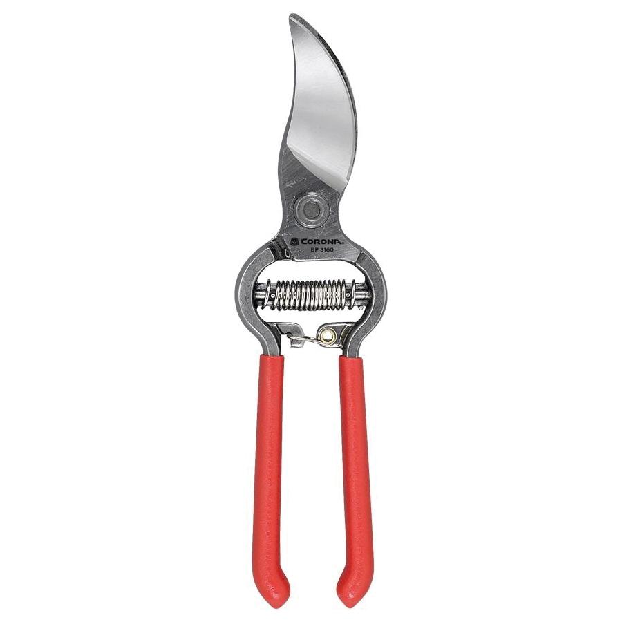 CORONA® BP 3160