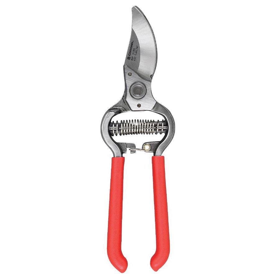 CORONA® BP 3180D