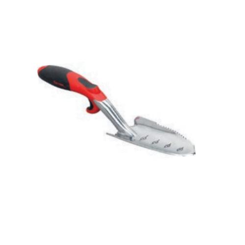 CORONA® CT 3720