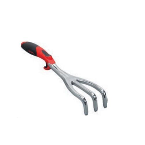 CORONA® CT 3730