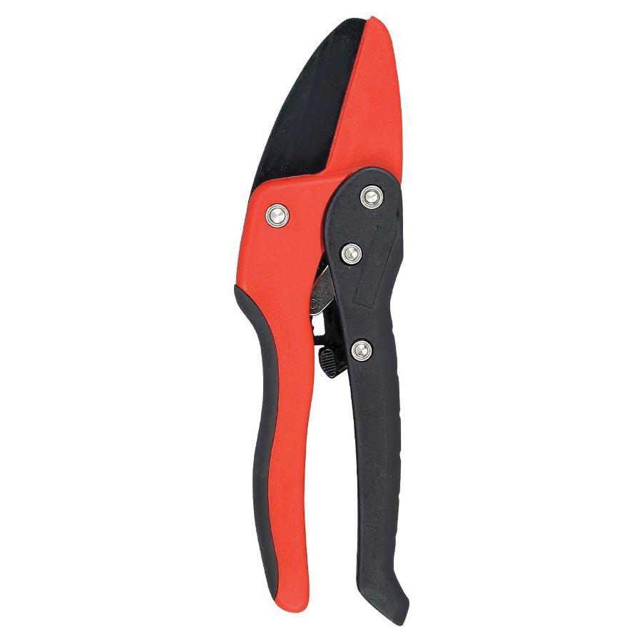CORONA® RP 3230