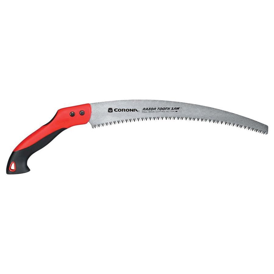 CORONA&reg; RS 7395
