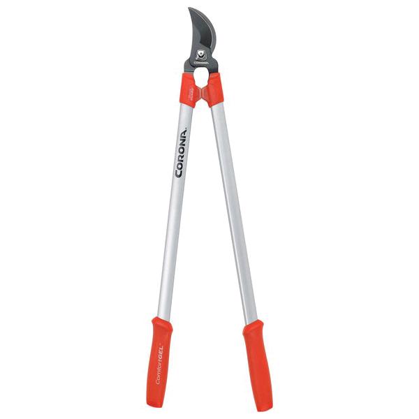 CORONA&reg; SL 3264