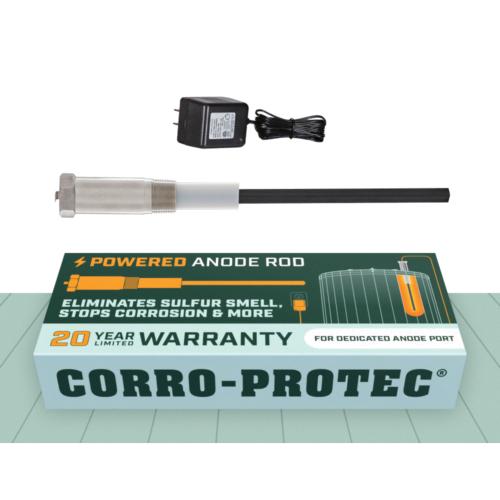 CORRO-PROTEC 96386