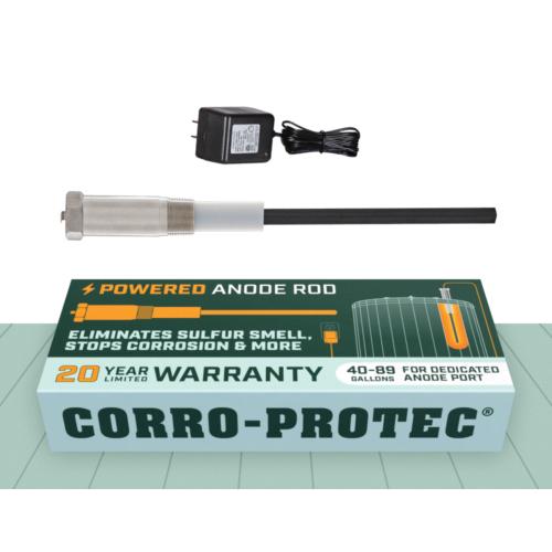 CORRO-PROTEC 96387