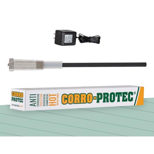 CORRO-PROTEC 96388