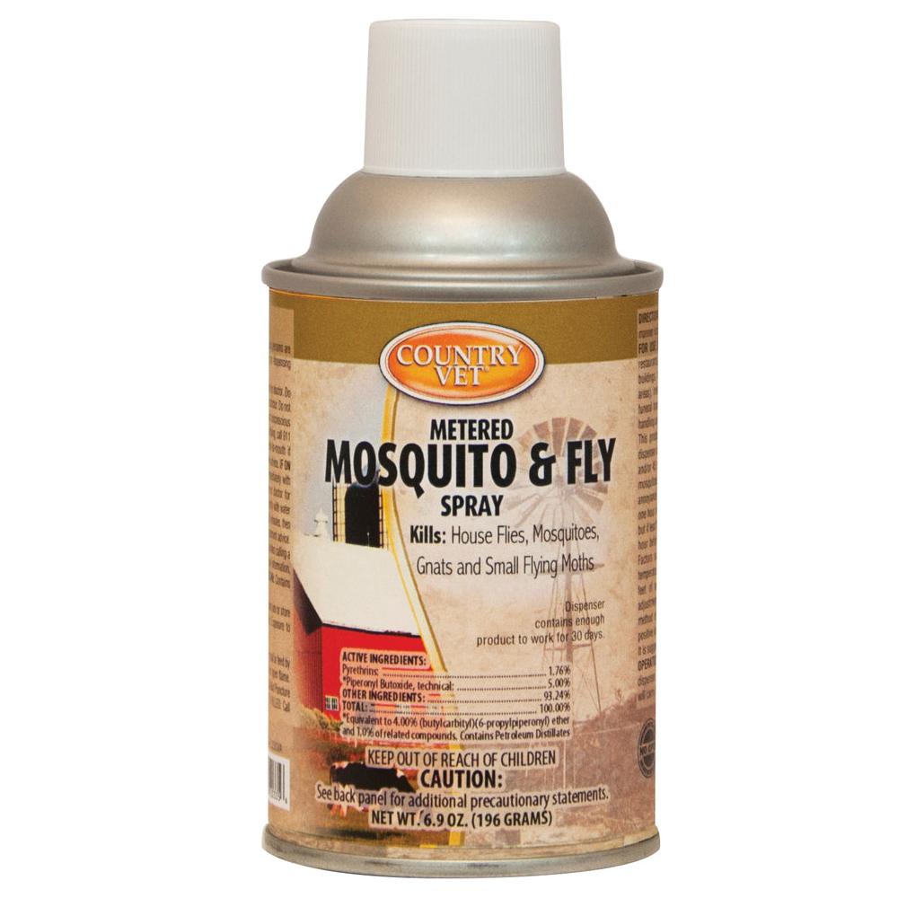 COUNTRY VET&reg; 342033CVA