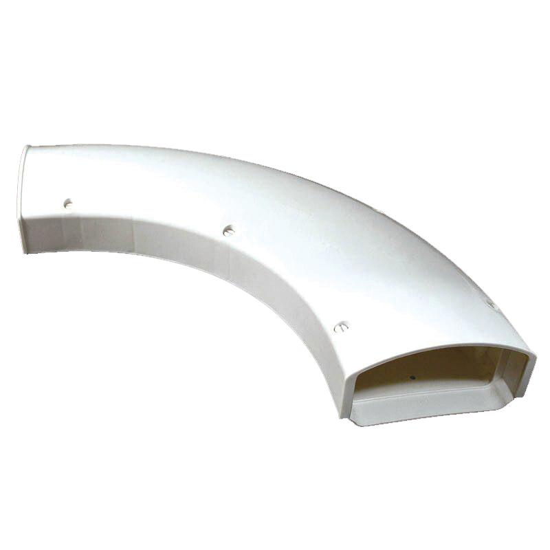 COVER GUARD™ CG90SWP Sweep