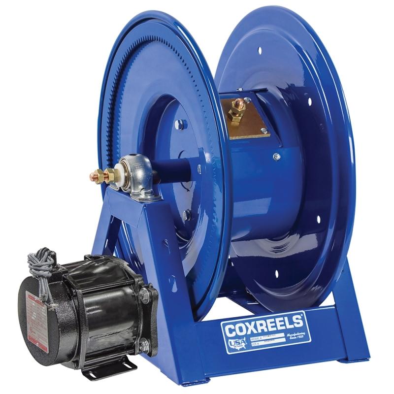 COXREELS&reg; 1125WCL-12-EB