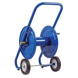 COXREELS® 117-3-200-DM HSREEL-COX-117-3-200-DM