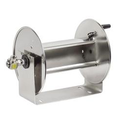 COXREELS® 117-5-100-SS HSREEL-COX-117-5-100-SS