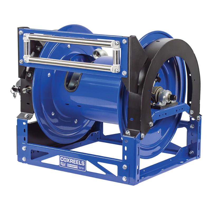 COXREELS&reg; 1680-1328