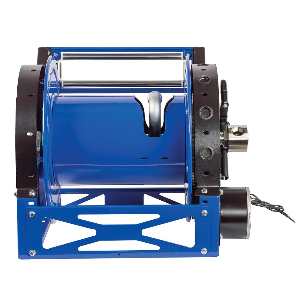 COXREELS&reg; 1680-1328 HSREEL-COX-1680-1328
