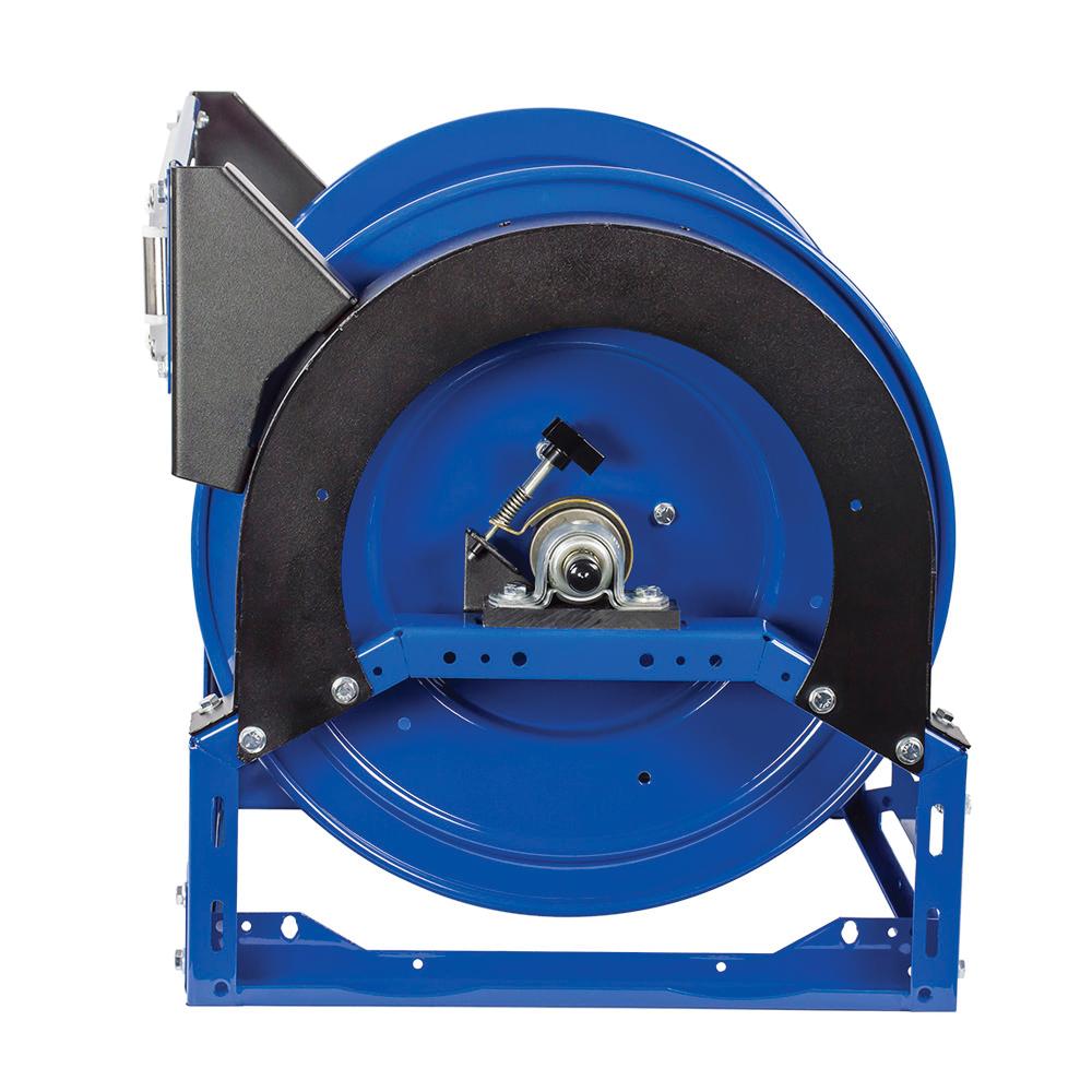 COXREELS&reg; 1680-1328 HSREEL-COX-1680-1328