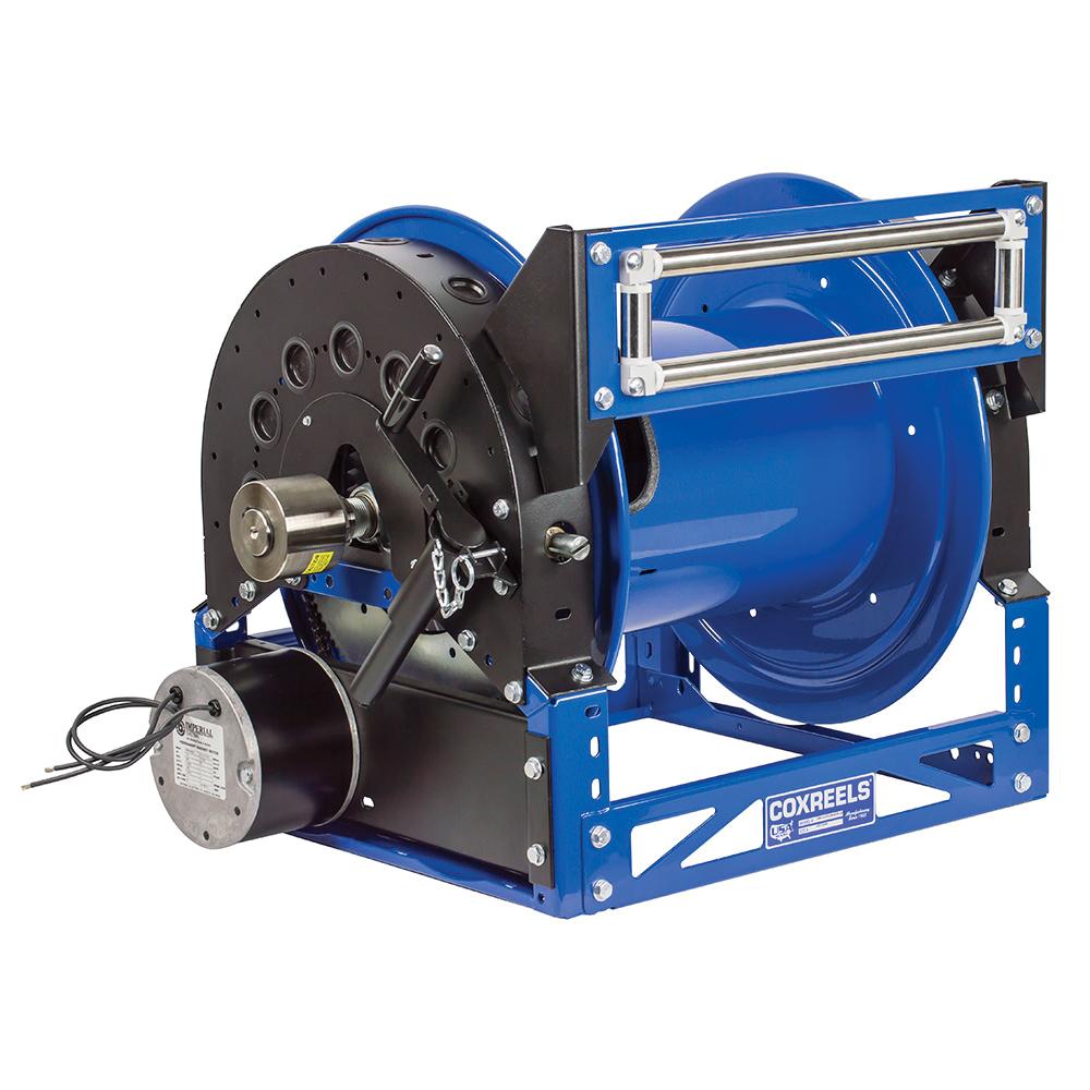 COXREELS&reg; 1680-1328 HSREEL-COX-1680-1328
