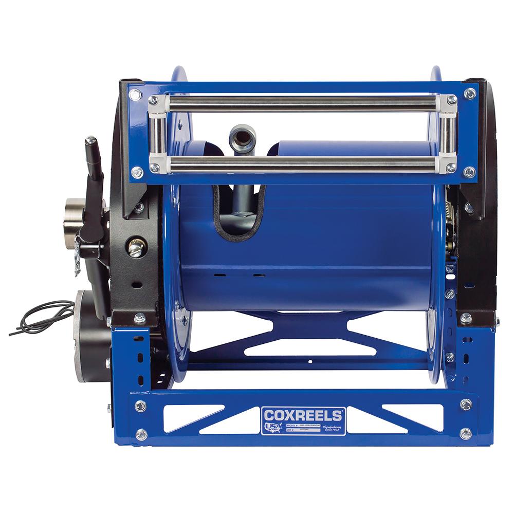 COXREELS&reg; 1680-1328 HSREEL-COX-1680-1328