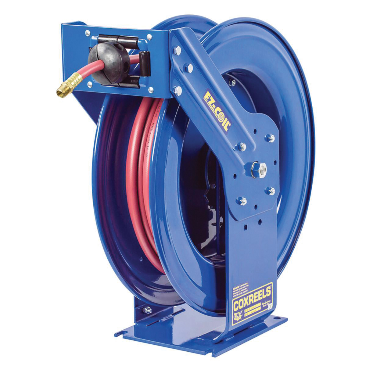 Coxreels EZ-TMP-450 COX-EZ-TMP-450