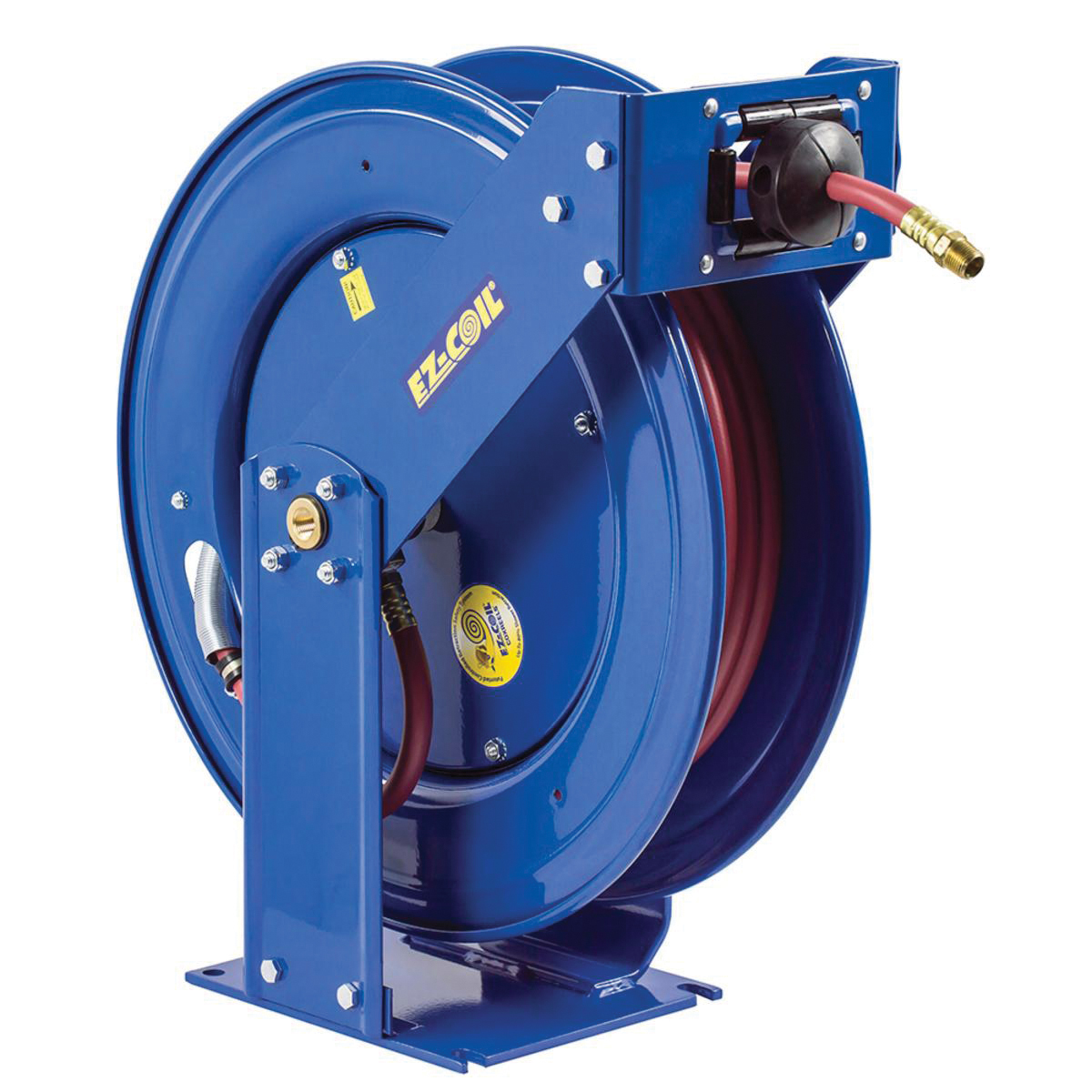 Coxreels EZ-TMP-450 COX-EZ-TMP-450
