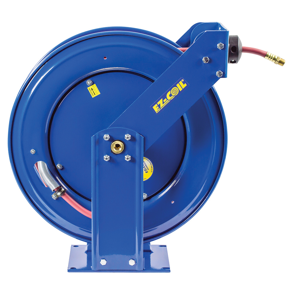 Coxreels EZ-TMP-450 COX-EZ-TMP-450