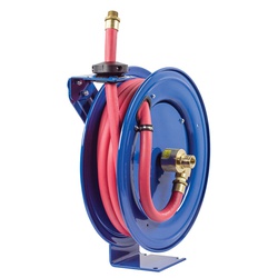 Coxreels SHF-N-525 SHF-N-525