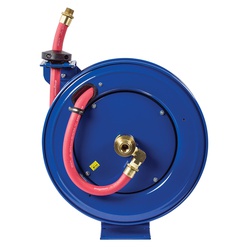 Coxreels SHF-N-525 SHF-N-525