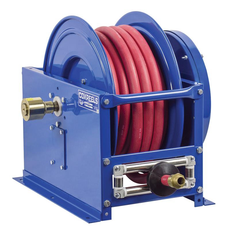 COXREELS&reg; SLPF-650 SLPF-650