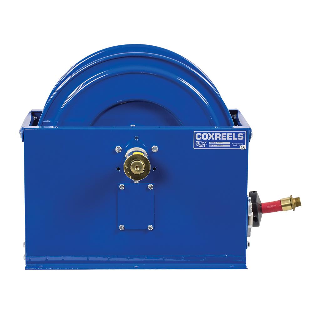COXREELS&reg; SLPF-650 SLPF-650