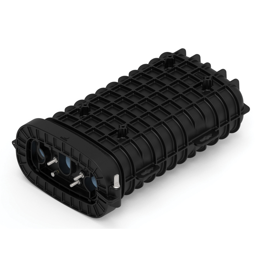 COYOTE® COY1-001 800014723 | Power & Tel