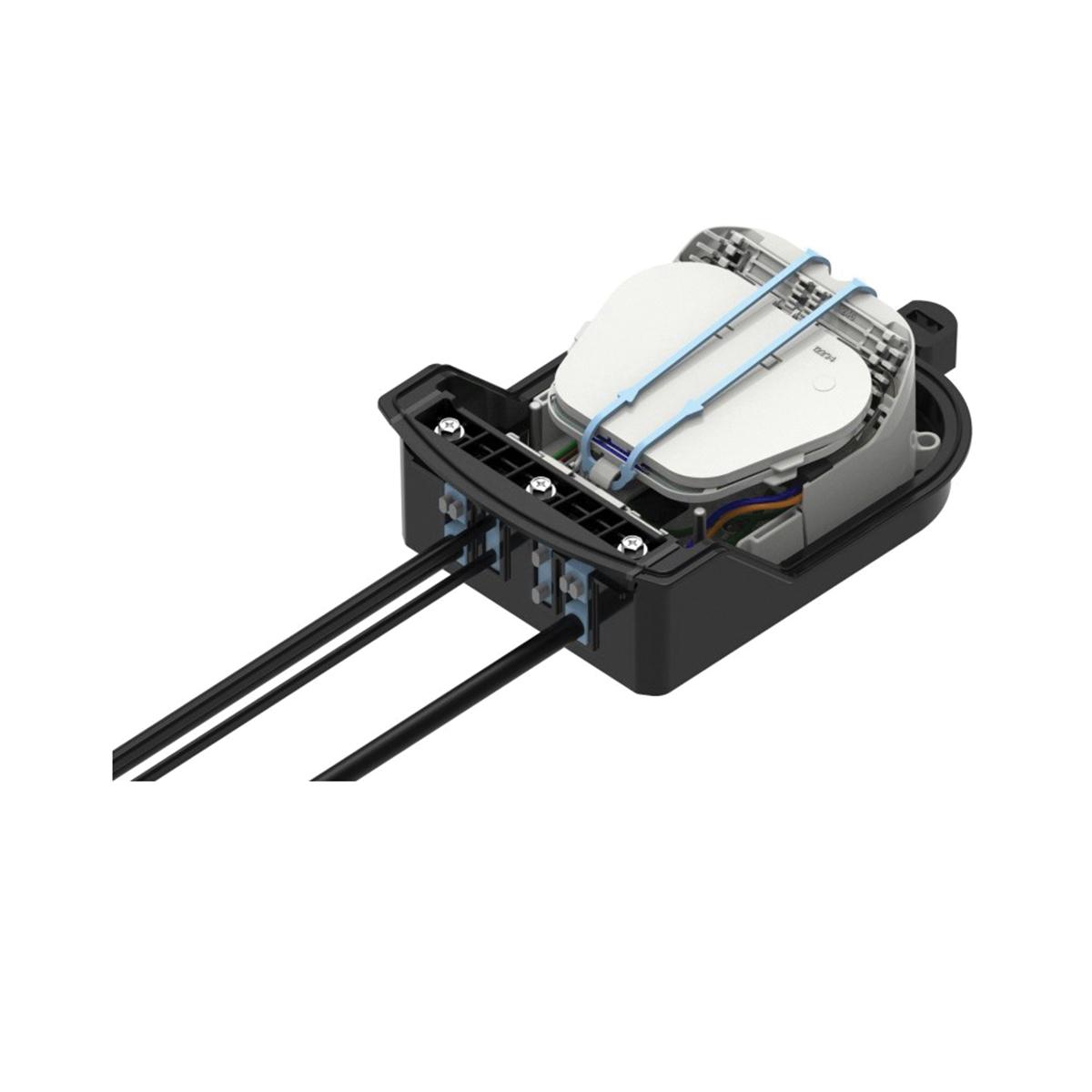 DD タープ 3.5 x 3.5　CoyoteBrown し*ね様 DD Tarp 3.5 x 3.5 コヨーテブラウン DD Tarp 3.5x3.5