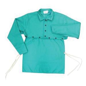 CPA 577-GR-2XL