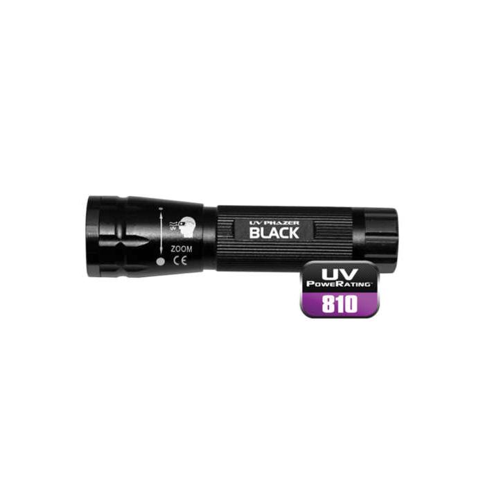 CPS® 413075