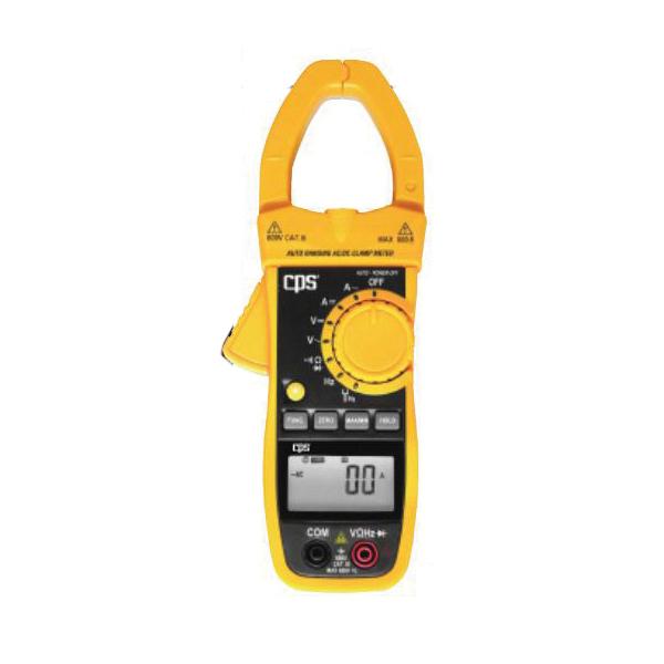 CPS® AC650