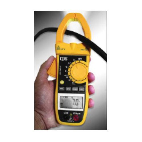 CPS&reg; AC650 CPSAC650