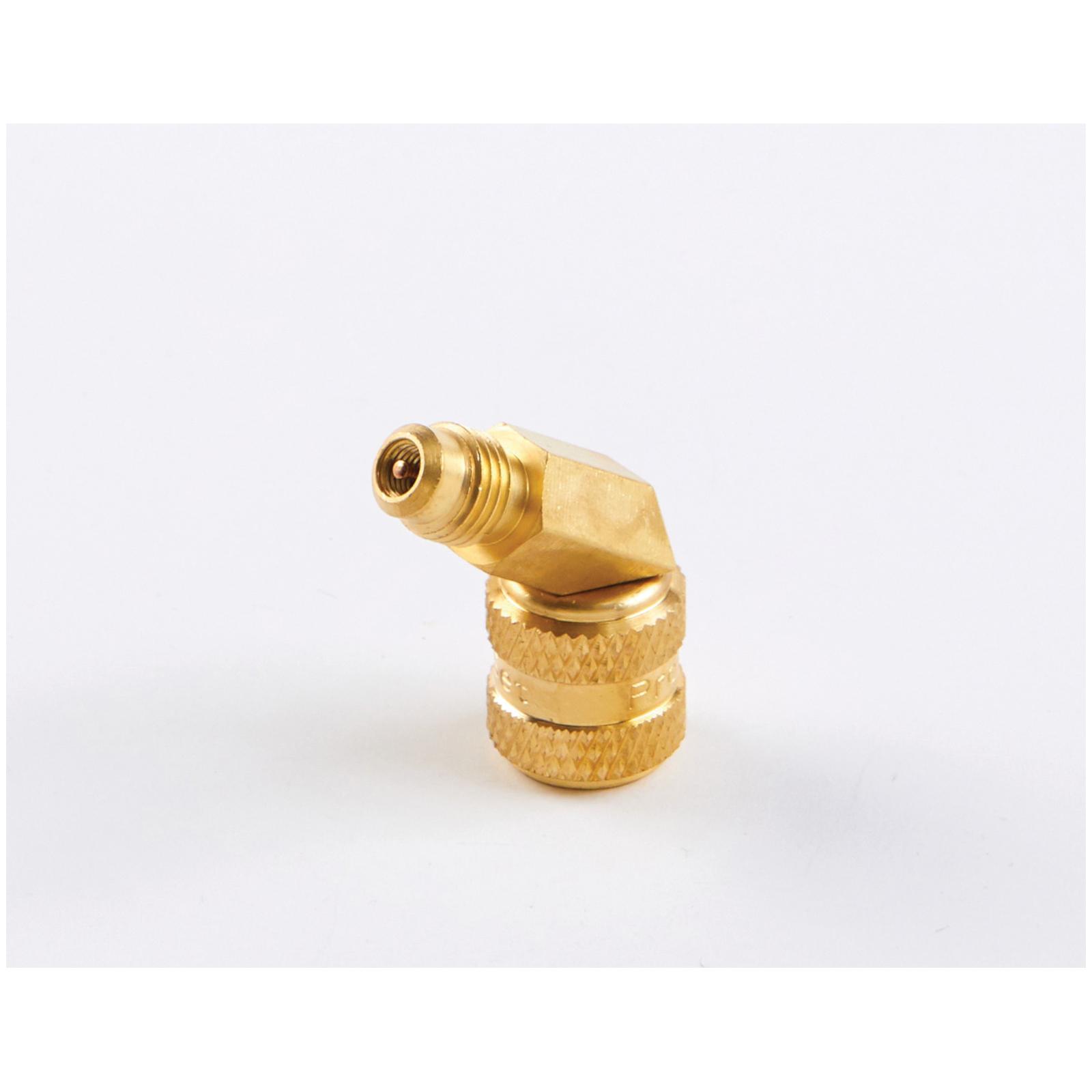 CPS&reg; AD87S