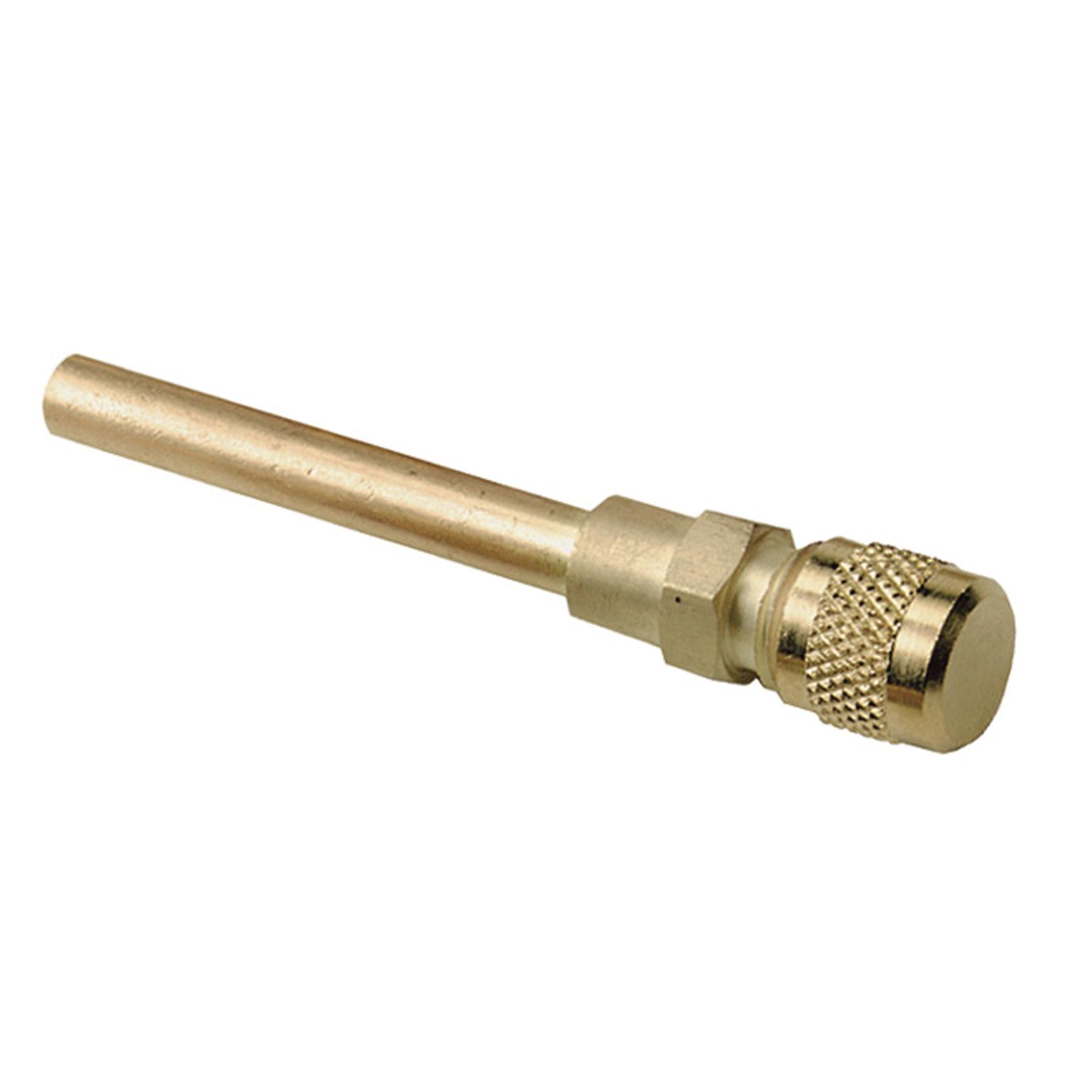 CPS&reg; AV5