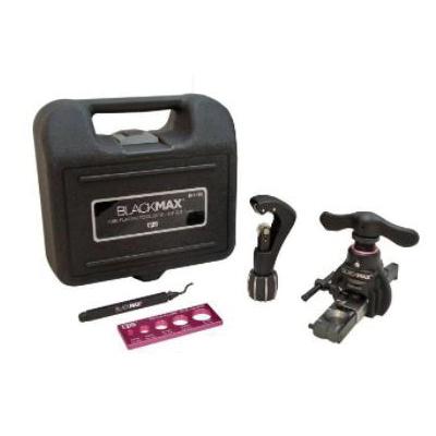 CPS® BlackMAX® BFT850K Clutch-Eccentric Flaring Tool Kit