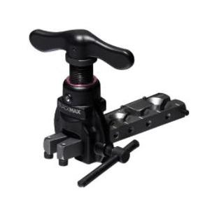 CPS&reg; BFT850K BFT850K