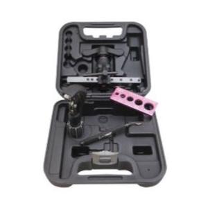 CPS&reg; BFT850K BFT850K