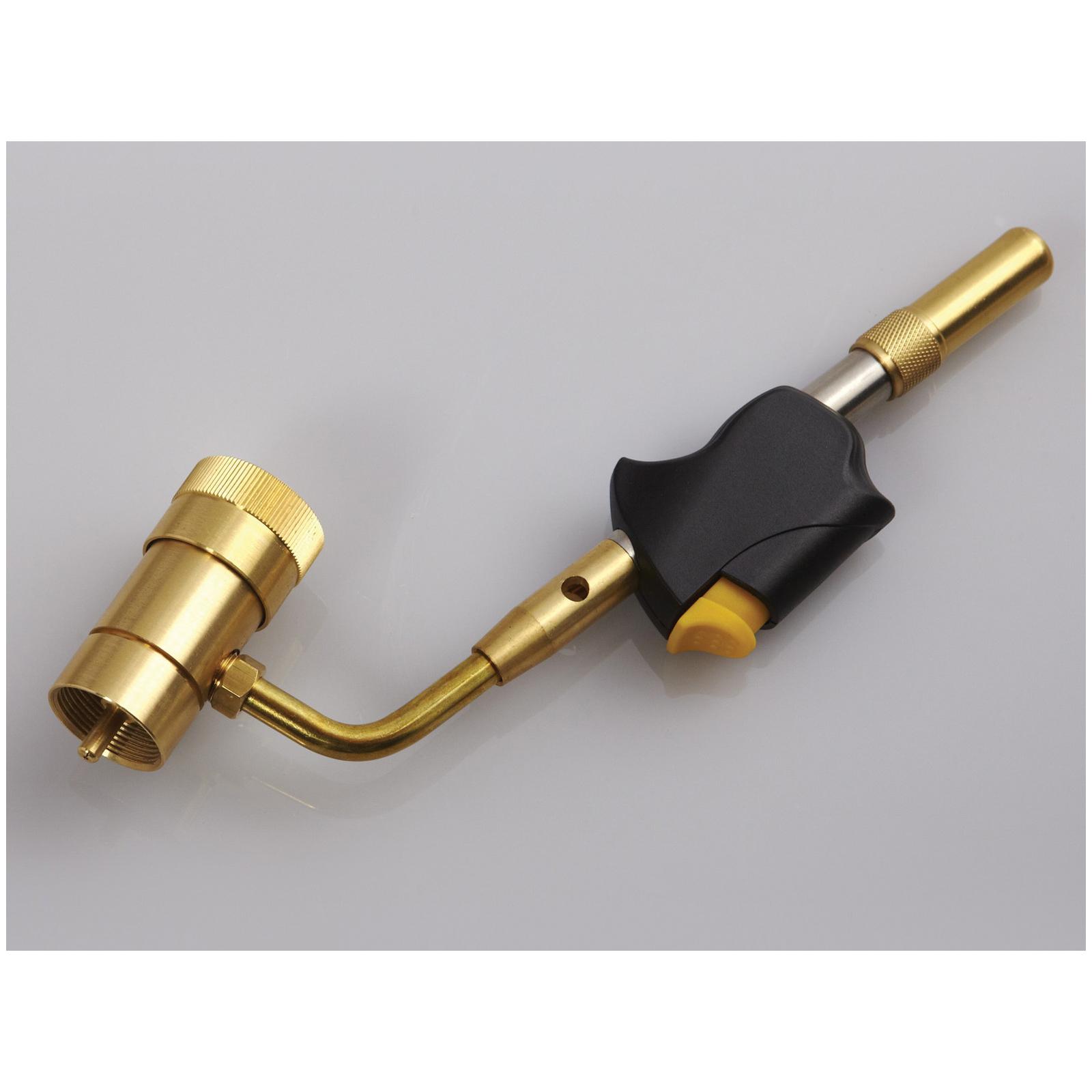 CPS® BRHTS1A