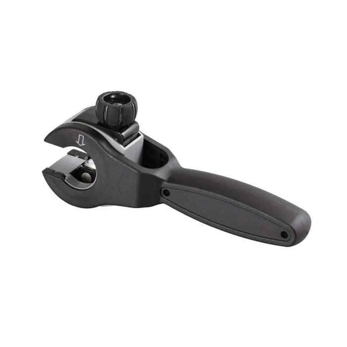 CPS&reg; BTC200R BTC200R