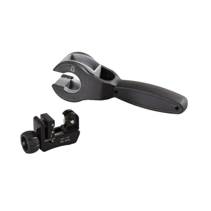 CPS&reg; BTC200R BTC200R