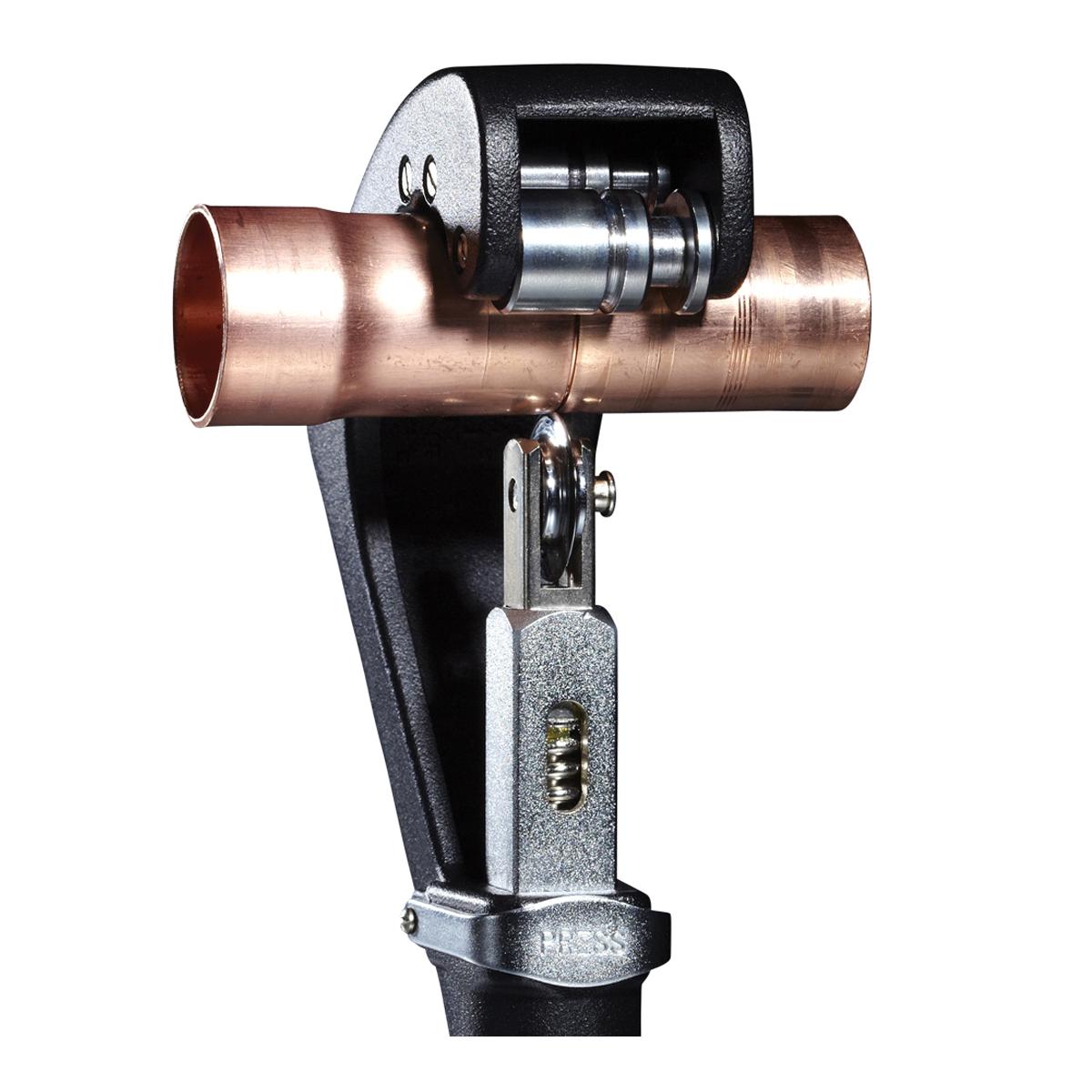 CPS&reg; BTC500 BTC500