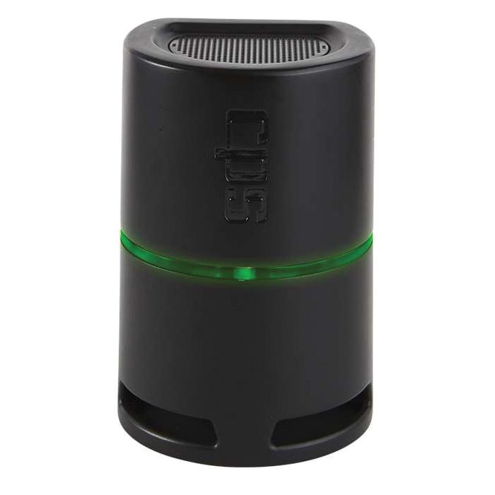 CPS® IAQ PRO Air Quality Meter