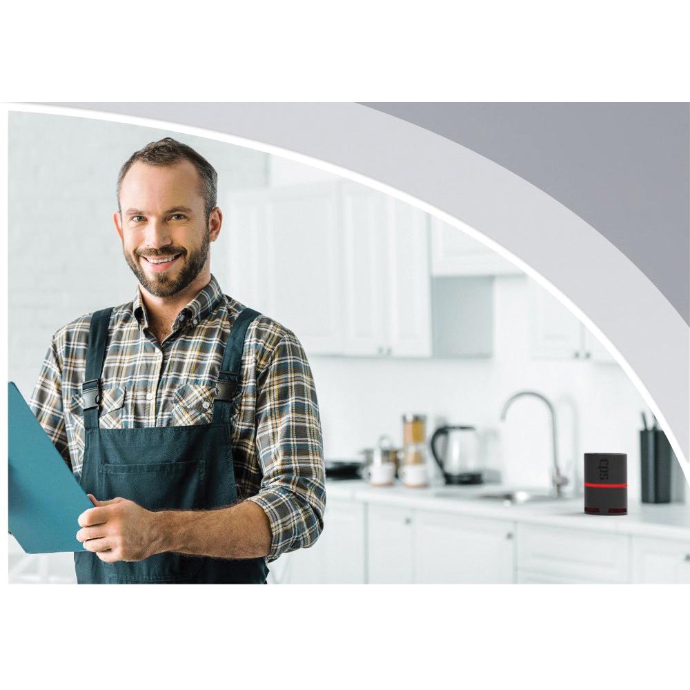 CPS® IAQ PRO IAQPRO