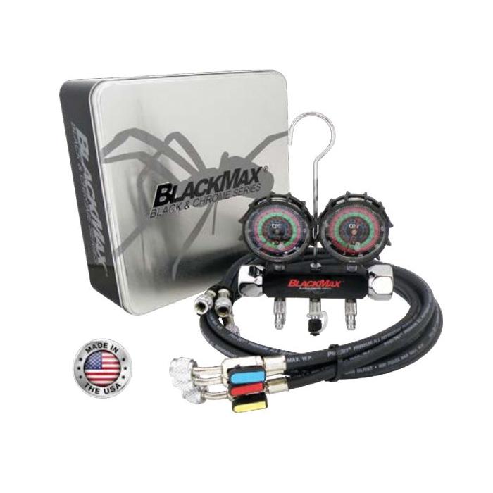 CPS&reg; RGH5H RGH5H