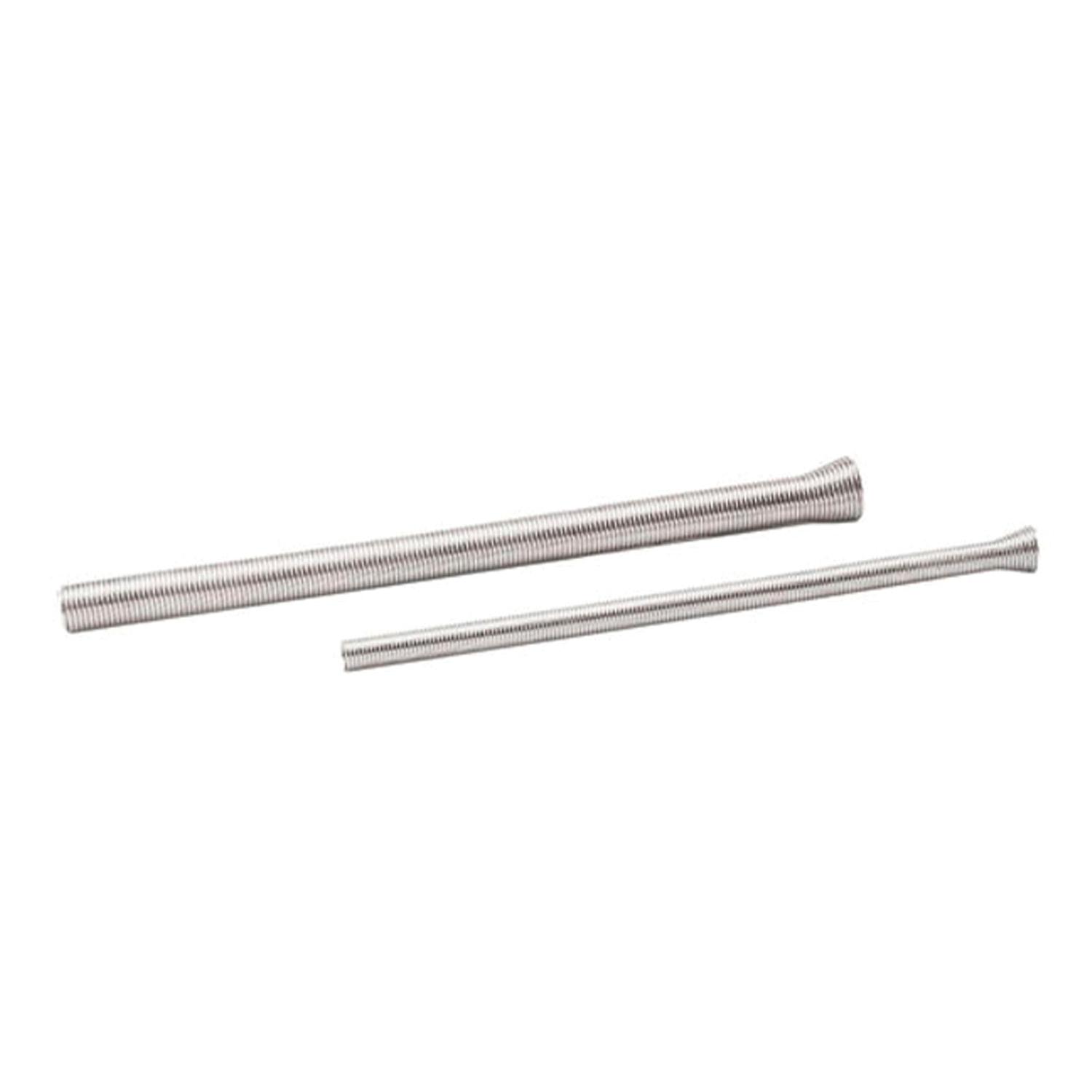 CPS® TBS04