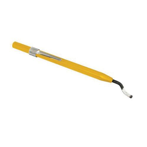 CPS® TLDB2